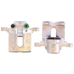 Brake Caliper BOSCH 0986135388 OE Ref 47730 02111