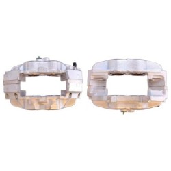 Brake Caliper BOSCH 0986135404 OE Ref LR008230