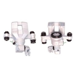 Brake Caliper BOSCH 0986135406 OE Ref 0K2FC 49980