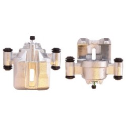 Brake Caliper BOSCH 0986135412 OE Ref 55100 81A12 999