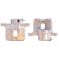 Brake Caliper BOSCH 0986135415 OE Ref MR955066