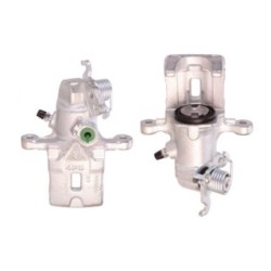 Brake Caliper BOSCH 0986135419 OE Ref 58230 2F300