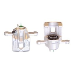 Brake Caliper BOSCH 0986135422 OE Ref 582302E300