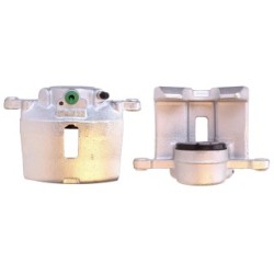 Brake Caliper BOSCH 0986135425 OE Ref 3664617