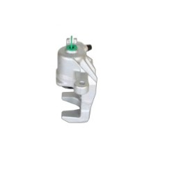 Brake Caliper BOSCH 0986135426 OE Ref 582303K150