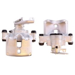 Brake Caliper BOSCH 0986135428 OE Ref 42554785