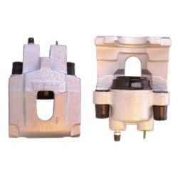Brake Caliper BOSCH 0986135429 OE Ref 05011 974AA