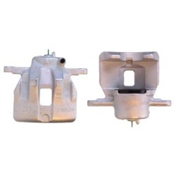 Étrier de frein BOSCH 0986135432 pour SUZUKI GRAND OE 5510165J00999