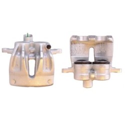 Brake Caliper BOSCH 0986135435 OE Ref SEG 5000 41