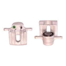 Brake Caliper BOSCH 0986135438 OE Ref 583112BA00