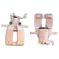 Brake Caliper BOSCH 0986135439 OE Ref 13343568