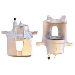 Brake Caliper BOSCH 0986135448 OE Ref 47730 13050