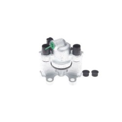 Brake Caliper BOSCH 0986135455 OE Ref 34 21 1 164 398