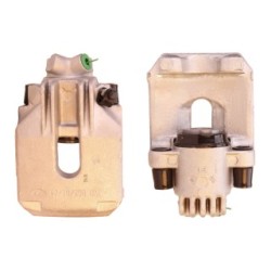 Brake Caliper BOSCH 0986135457 OE Ref 34 21 1 164 188