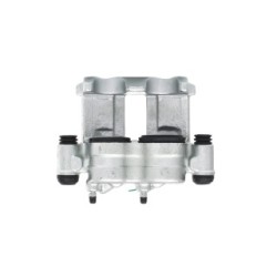 Brake Caliper BOSCH 0986135458 OE Ref 4401 E9