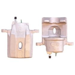 Brake Caliper BOSCH 0986135475 OE Ref 47730 47050