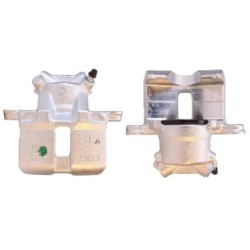 Brake Caliper BOSCH 0986135476 OE Ref 47730 B4030