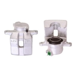 Brake Caliper BOSCH 0986135477 OE Ref NFZ7-33-98Z