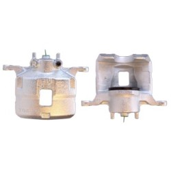 Brake Caliper BOSCH 0986135479 OE Ref 4605A202