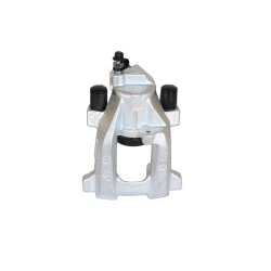 Étrier de frein BOSCH 0986135480 pour MERCEDES Classe M, Classe R