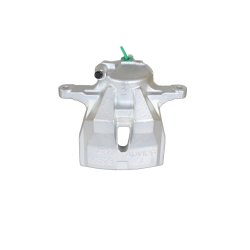 Étrier de frein BOSCH 0986135483 pour TOYOTA OE 4773042090 BOSCH