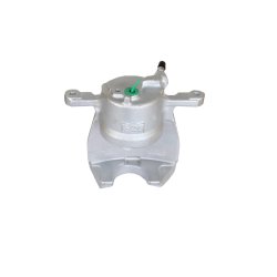 Étrier de frein BOSCH 0986135483 pour TOYOTA OE 4773042090 BOSCH