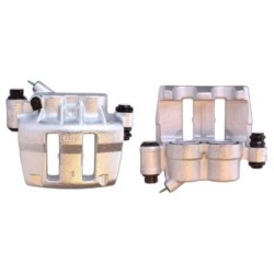 Brake Caliper BOSCH 0986135484 OE Ref 41001-00QAE