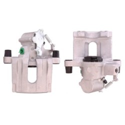 Brake Caliper BOSCH 0986135486 OE Ref 55 42 280
