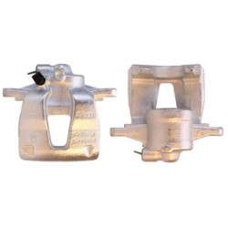 Brake Caliper BOSCH 0986135487 OE Ref 77364396