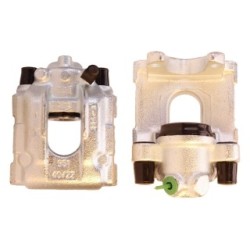 Brake Caliper BOSCH 0986135493 OE Ref 34 21 6 768 424