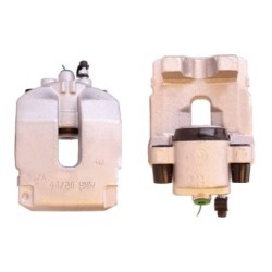 Brake Caliper BOSCH 0986135495 OE Ref 34 21 6 776 788