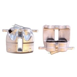 Étrier de frein BOSCH 0986135500 pour CITROËN, PEUGEOT JUMPY, EXPERT