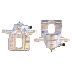 Brake Caliper BOSCH 0986135501 OE Ref 43018-SWW-G00