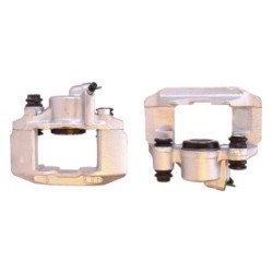 Brake Caliper BOSCH 0986135515 OE Ref MR307414