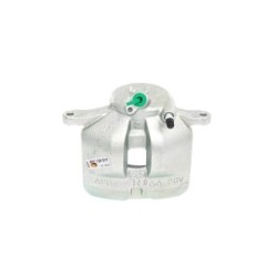 Brake Caliper BOSCH 0986135517 OE Ref 47730 26131