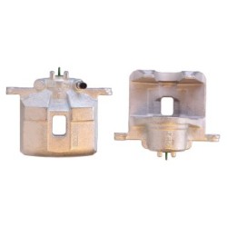 Brake Caliper BOSCH 0986135521 OE Ref 45018-S5T-E00