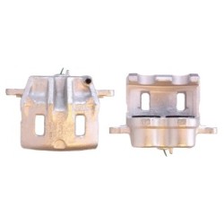 Brake Caliper BOSCH 0986135523 OE Ref 581904AA90