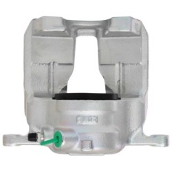 Brake Caliper BOSCH 0986135524 OE Ref A 000 421 74 81