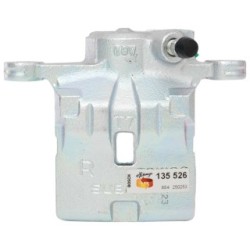 Brake Caliper BOSCH 0986135526 OE Ref 26692 YC000