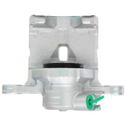 Étrier de frein BOSCH 0986135526 pour SUBARU FORESTER, IMPREZA, WRX BOSCH