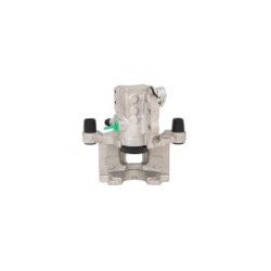 Brake Caliper BOSCH 0986135527 OE Ref 43002-TV0-E02