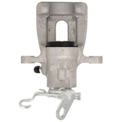 Brake Caliper BOSCH 0986135530 OE Ref 5Q0 615 424 A