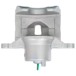 Brake Caliper BOSCH 0986135532 OE Ref 58130-A6010