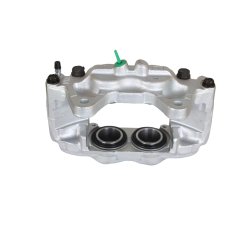 Étrier de frein BOSCH 0986135537 pour LEXUS, TOYOTA GX, LAND BOSCH