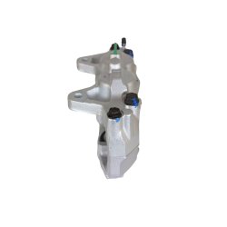 Étrier de frein BOSCH 0986135537 pour LEXUS, TOYOTA GX, LAND BOSCH