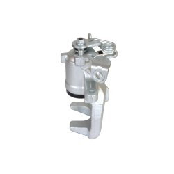 Étrier de frein BOSCH 0986135548 pour AUDI, SEAT A4, EXEO OE 8E0615424H