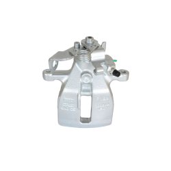 Étrier de frein BOSCH 0986135548 pour AUDI, SEAT A4, EXEO OE 8E0615424H BOSCH