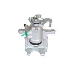 Étrier de frein BOSCH 0986135548 pour AUDI, SEAT A4, EXEO OE 8E0615424H BOSCH