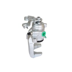 Étrier de frein BOSCH 0986135548 pour AUDI, SEAT A4, EXEO OE 8E0615424H BOSCH