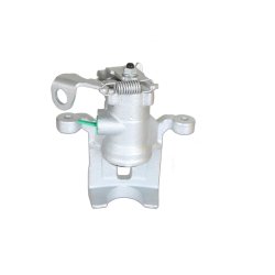 Étrier de frein BOSCH 0986135554 pour HYUNDAI ix20 OE 1K58260810QQH